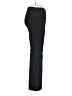 90 Degree by Reflex Black Active Pants Size L - photo 4