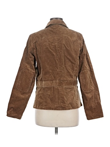 Columbia Jacket (view 2)