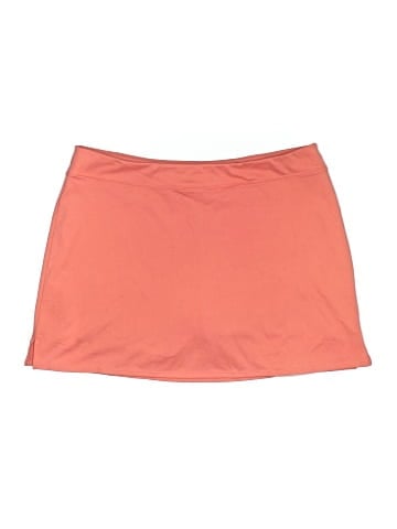 Tranquility by Colorado Clothing Active Skort (view 1)