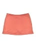 Tranquility by Colorado Clothing Solid Orange Active Skort Size XXL - photo 1