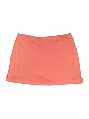 Tranquility by Colorado Clothing Active Skort (view 2)