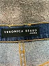 Veronica Beard Jeans Blue Jeans Size 29 waist - photo 7