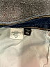 Veronica Beard Jeans Blue Jeans Size 29 waist - photo 8