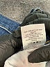 Veronica Beard Jeans Blue Jeans Size 29 waist - photo 10