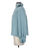 Wilfred 100% Polyester Teal Long Sleeve Blouse Size S - photo 5