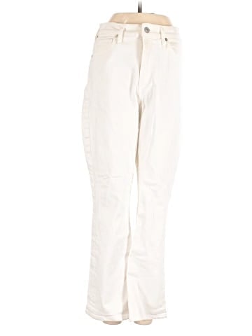 Citizens of Humanity Jeans (view 1)