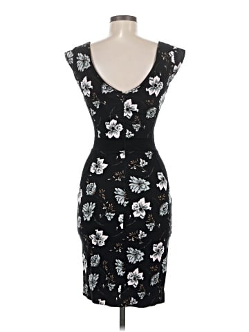 French Connection Cocktail Dress (view 2)