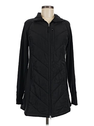 Tek Gear Coat (view 1)