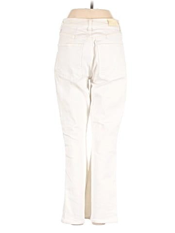 Citizens of Humanity Jeans (view 2)