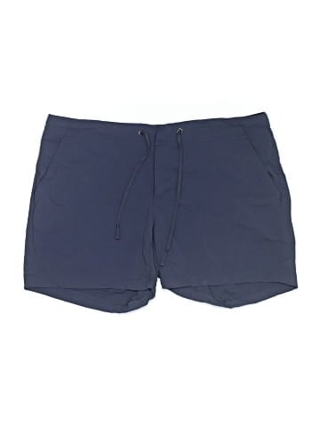 Columbia Board Shorts (view 1)