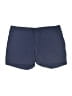 Columbia Solid Blue Board Shorts Size 14 - photo 1