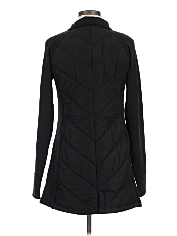 Tek Gear Coat (view 2)