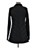 Tek Gear Black Coat Size M - photo 2