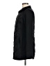 Tek Gear Black Coat Size M - photo 5