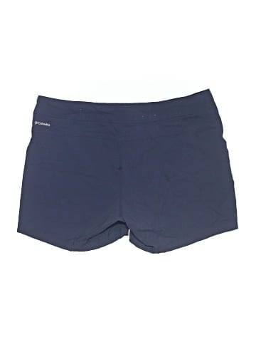 Columbia Board Shorts (view 2)