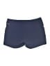 Columbia Solid Blue Board Shorts Size 14 - photo 2