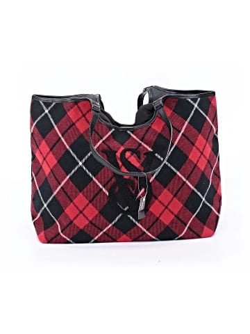 Victoria's Secret Tote (view 1)