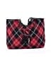 Victoria's Secret Red Tote One size - photo 1