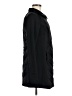 Tek Gear Black Coat Size M - photo 4