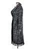 Zara Gray Coat Size XS - photo 5
