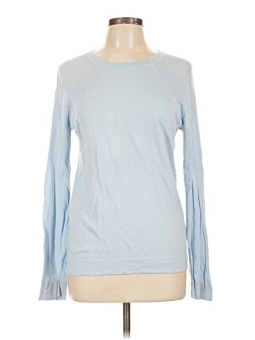 J.Crew Factory Store Sweatshirt (view 1)