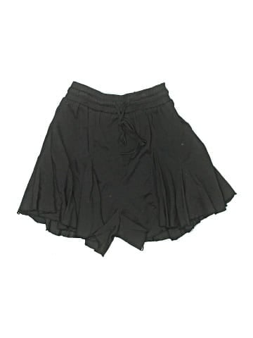Glam Shorts (view 1)