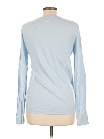 J.Crew Factory Store Sweatshirt (view 2)