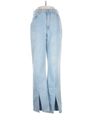 Abercrombie & Fitch Jeans (view 1)