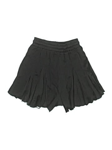 Glam Shorts (view 2)
