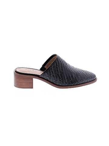 Talbots Mule/Clog (view 1)