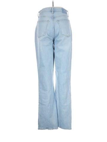 Abercrombie & Fitch Jeans (view 2)
