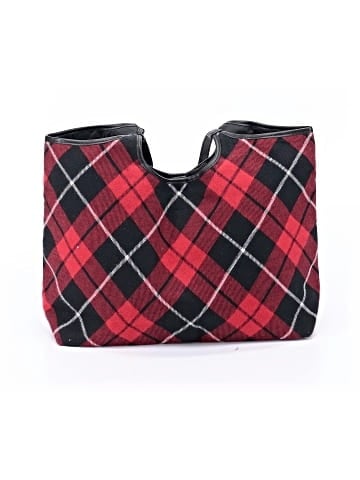 Victoria's Secret Tote (view 2)