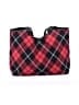 Victoria's Secret Red Tote One size - photo 2