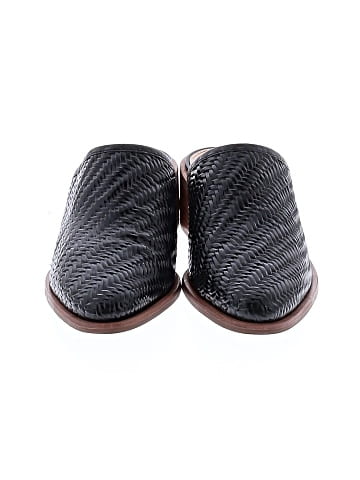Talbots Mule/Clog (view 2)