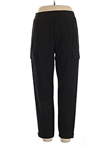 Athleta Cargo Pants (view 1)
