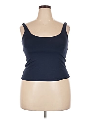Unbranded Tank Top (view 1)