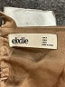 Elodie Tan Tank Top Size M - photo 7
