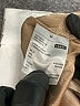 Elodie Tan Tank Top Size M - photo 8