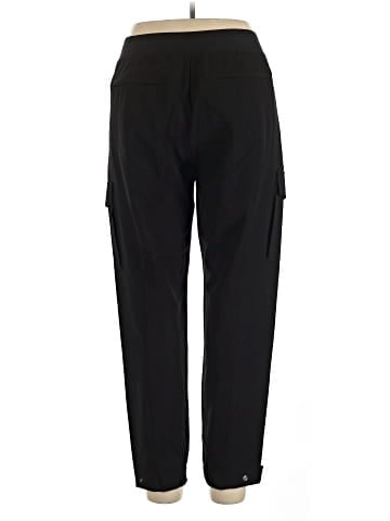 Athleta Cargo Pants (view 2)