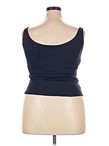 Unbranded Tank Top (view 2)