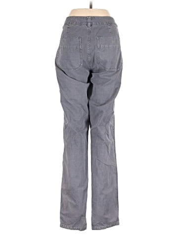 J.Crew Casual Pants (view 2)