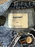 Old Navy Blue Denim Jacket Size XS - photo 6