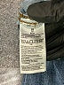 Old Navy Blue Denim Jacket Size XS - photo 7