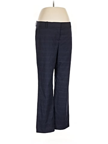 Ann Taylor Jeggings (view 1)