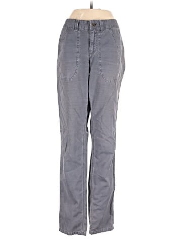 J.Crew Casual Pants (view 1)