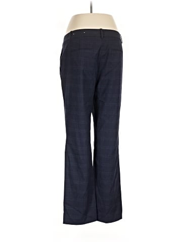 Ann Taylor Jeggings (view 2)