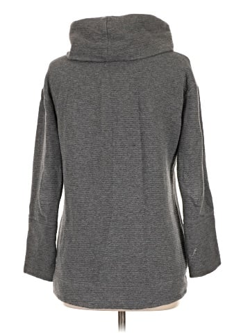 Merona Turtleneck Sweater (view 2)