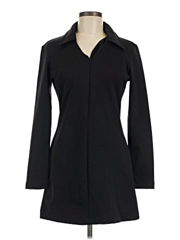 Guess Jeans Casual Dress (view 1)
