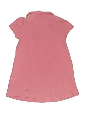 Mini Boden Dress (view 2)