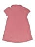 Mini Boden 100% Cotton Pink Dress Size 5 - 6 - photo 2
